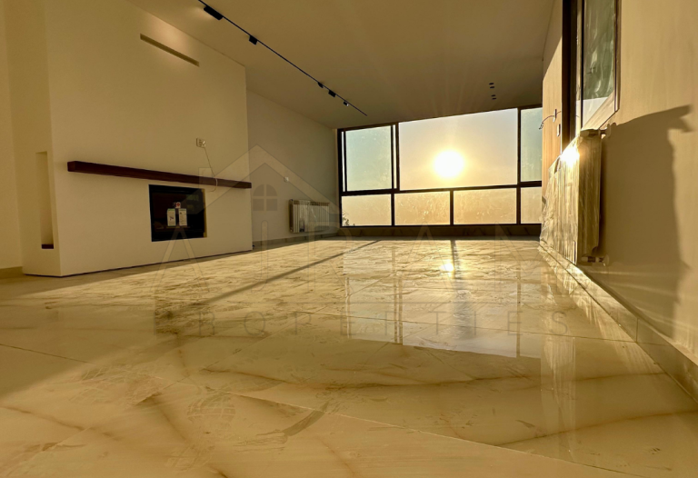Sehayleh | 160 sqm |